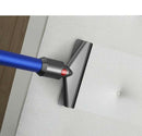 Dyson Mattress Tool.