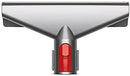 Dyson Mattress Tool.