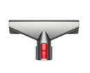Dyson Mattress Tool - Canisters.