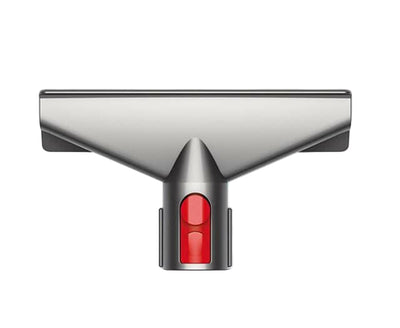Dyson Mattress Tool - Canisters.