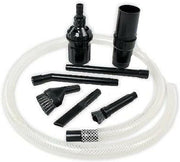 Micro attachment tool set.
