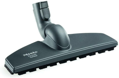 Miele Parquet Twister.
