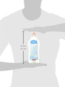 Miele Dishwasher Rinse Aid.