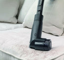 Miele STB20 Mini T/brush.