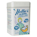 Nellie's Laundry Soda | 100 Load Tin.