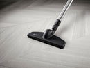 Miele Parquet Twister.