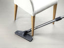 Miele Parquet Twister.