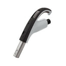 Retractable Hose Handle - Universal Black.