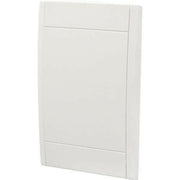 Retra Flex 2 Valve Door - White.