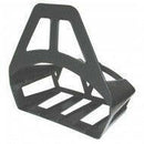 Hose Rack-  Large.