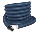 Hide a Hose | Rapid Flex 40' Hose | Mini-Cuff.