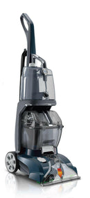 Royal Power Scrub Extractor Carpet Cleaner.