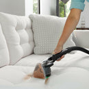 Royal Power Scrub Extractor Carpet Cleaner.