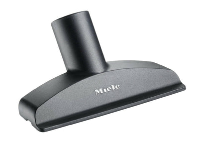Miele Upholstery Tool.