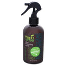 Fresh Wave 8 Oz Spray.