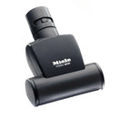 Miele STB101 T/brush.