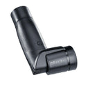 Miele STB20 Mini T/brush.