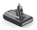 Dyson - V6 Replacement Battery.