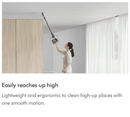 Dyson Official Outlet - Dyson V8 | Refurbished by Dyson.
