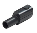 Beam Alliance Conversion Adaptor.