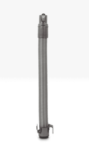 Dyson Replacement Hose for Dyson Models DC25 & DC29.