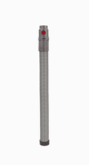 Dyson Replacement Hose | Dyson Upright Vacuums.