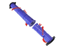 Dyson Replacement Brush Roll Dyson DC65 DC66 UP13.