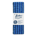 Nellies WOW Scrub & Polish Pads | 2 Pack.