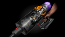 Dyson Official Outlet | Dyson V15 Detect Total Clean | Refurbished By Dyson.