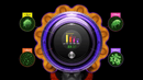 Dyson Official Outlet | Dyson V15 Detect Total Clean | Refurbished By Dyson.