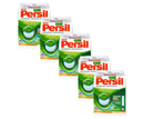 Persil Megaperls Universal | Case of 5 | 90WL Henkel Laundry Detergent.