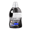 Perwoll Liquid Detergent - Renew & Repair For Black And Darks - 24 Loads (1.4L).