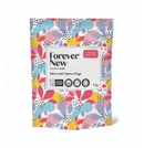 Forever New Powder Fashion Care Laundry Detergent | 96 HE Wash Loads.