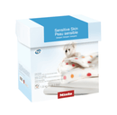 Miele Sensitive Laundry Detergent 1.8kg.
