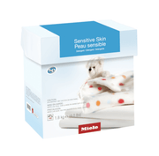 Miele Sensitive Laundry Detergent 1.8kg.