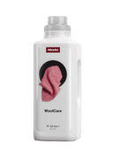 Miele WoolCare detergent for delicates 1.5.