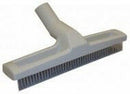 Shag Rug Tool.
