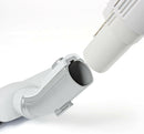 Beam Sumo Floor Brush 2010.