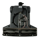 Turbo Cat Brush TP210.