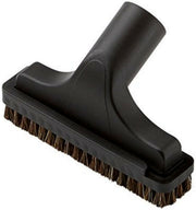 Upholstery Tool With Slide On Brush.