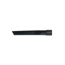 Sebo Crevice tool - K Series & Uprights.
