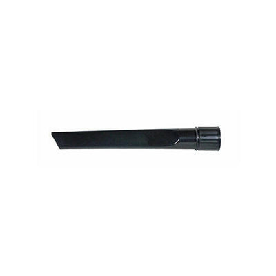 Sebo Crevice tool - K Series & Uprights.