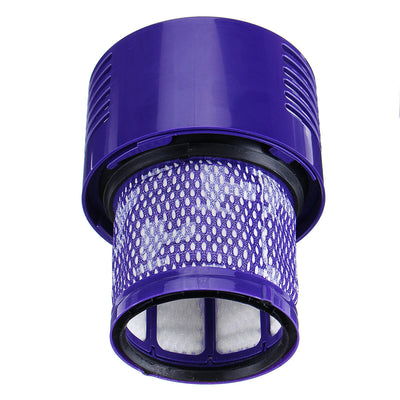 Dyson V10 Exhaust Hepa Filter.