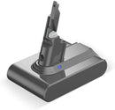 Dyson - V7 Replacement Battery.