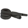Walley Flex Hose - Hose Only.