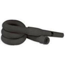 Walley Flex Hose - Hose Only.