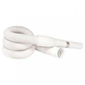 Walley Flex Hose - Hose Only.