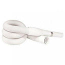 Walley Flex Hose - Hose Only.