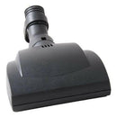 Professional Handheld Nozzle | Residential and Commercial.