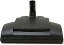 Wessel Werk Deluxe Powerhead.